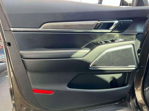 Used 2021 Kia Telluride SX image 14