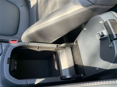 New 2025 Toyota RAV4 XLE Premium image 26