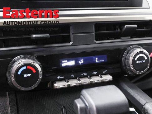 Used 2024 Toyota Tacoma SR5 RWD image 20