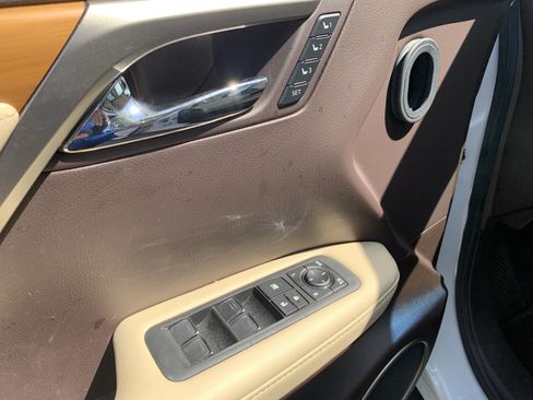 Used 2019 Lexus RX 350 FWD w/ Navigation Package image 15
