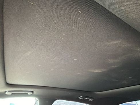 Used 2025 Kia K5 GT-Line w/ GT-Line Premium Package image 24