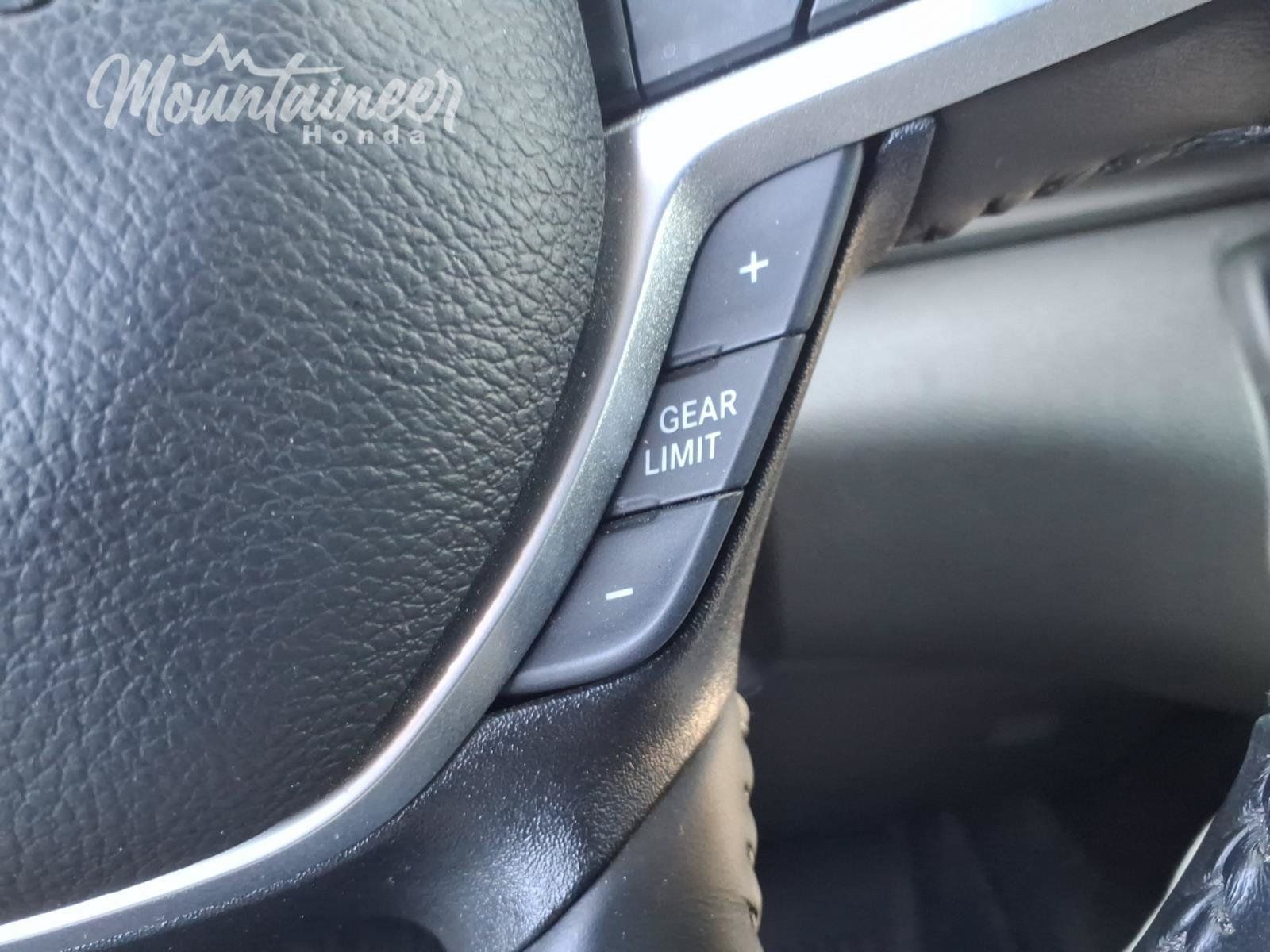 Used 2023 RAM 1500 Big Horn AWD/4WD image 28