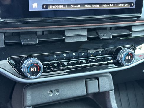 Used 2024 Honda Prologue Touring image 20