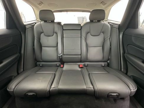 Used 2021 Volvo XC60 T5 Inscription image 17