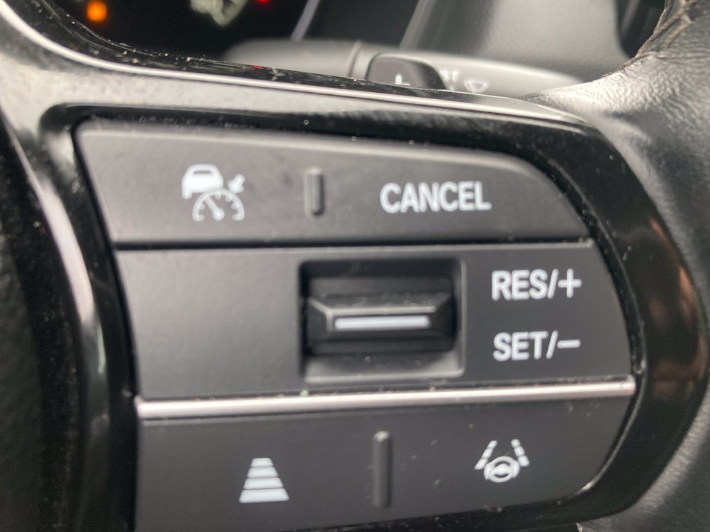 Used 2022 Honda Civic Sport image 40