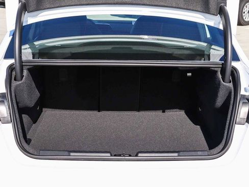 New 2026 Audi RS 3 image 39