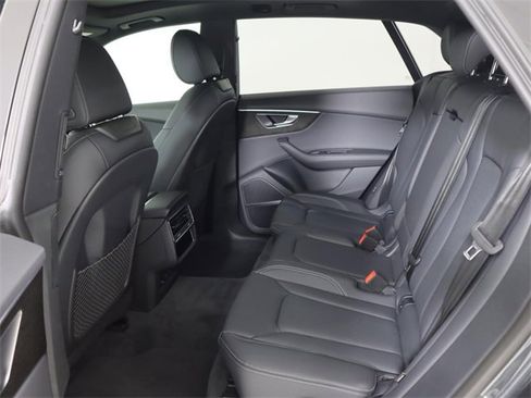 New 2026 Audi Q8 Premium Plus image 15