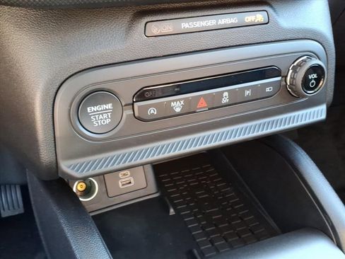 New 2025 Ford Bronco Sport Outer Banks w/ Outer Banks Tech Package+ image 21