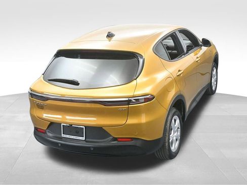 Used 2024 Dodge Hornet GT image 45
