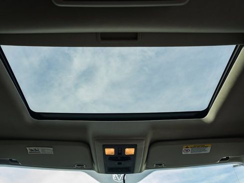 Used 2011 RAM 3500 Laramie Longhorn w/ Protection Group image 38