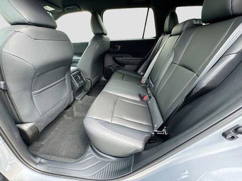 New 2026 Subaru Outback Premium image 28