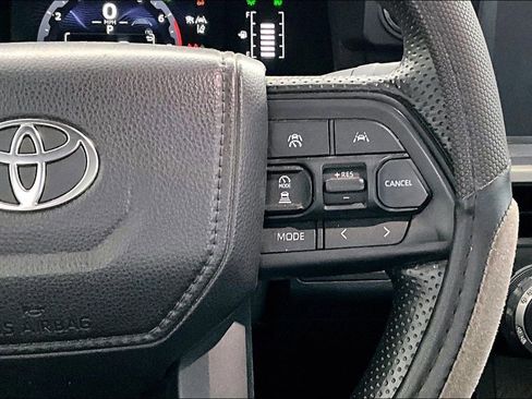 Used 2024 Toyota Tacoma SR5 image 25