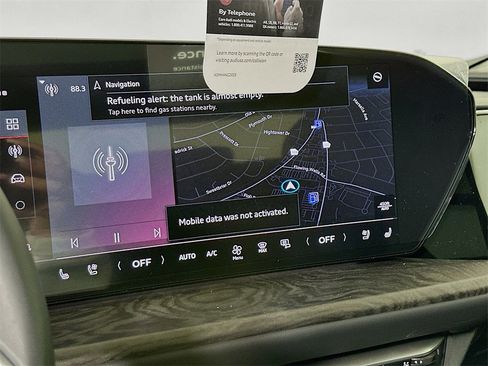 New 2025 Audi Q5 2.0T Premium Plus image 13