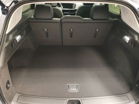 New 2026 Buick Envision Sport Touring image 16