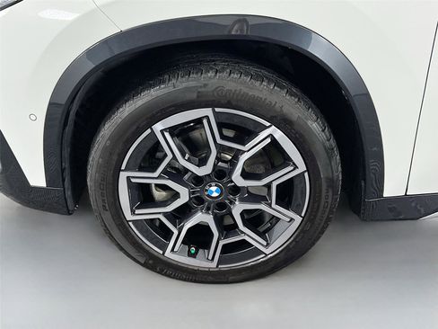 Used 2025 BMW X1 xDrive28i w/ Convenience Package image 30