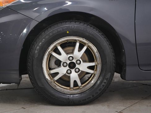 Used 2010 Toyota Prius Two image 26