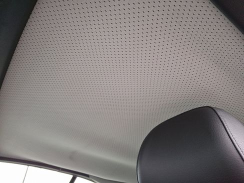 Used 2016 Audi A5 2.0T Premium image 21