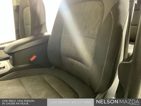 Used 2021 Ford Bronco Sport Big Bend w/ Big Bend Package AWD/4WD image 24