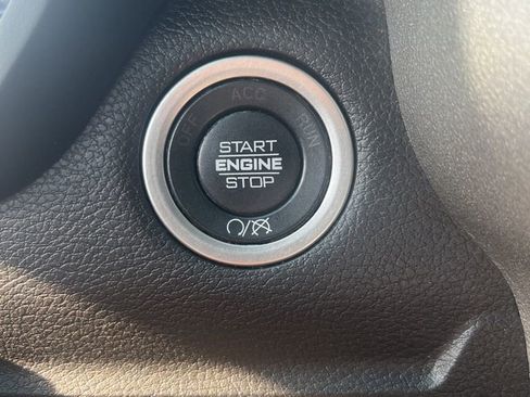 Used 2023 RAM 3500 Tradesman image 20