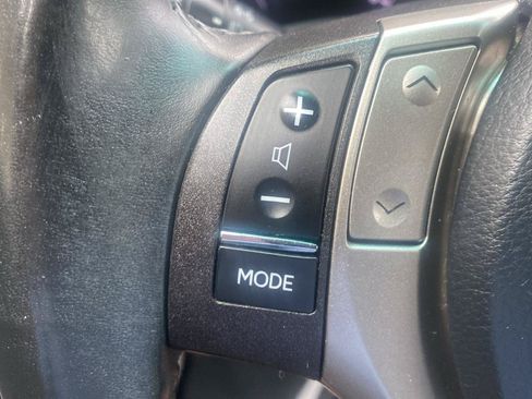 Used 2013 Lexus RX 350 AWD w/ Navigation Pkg image 12