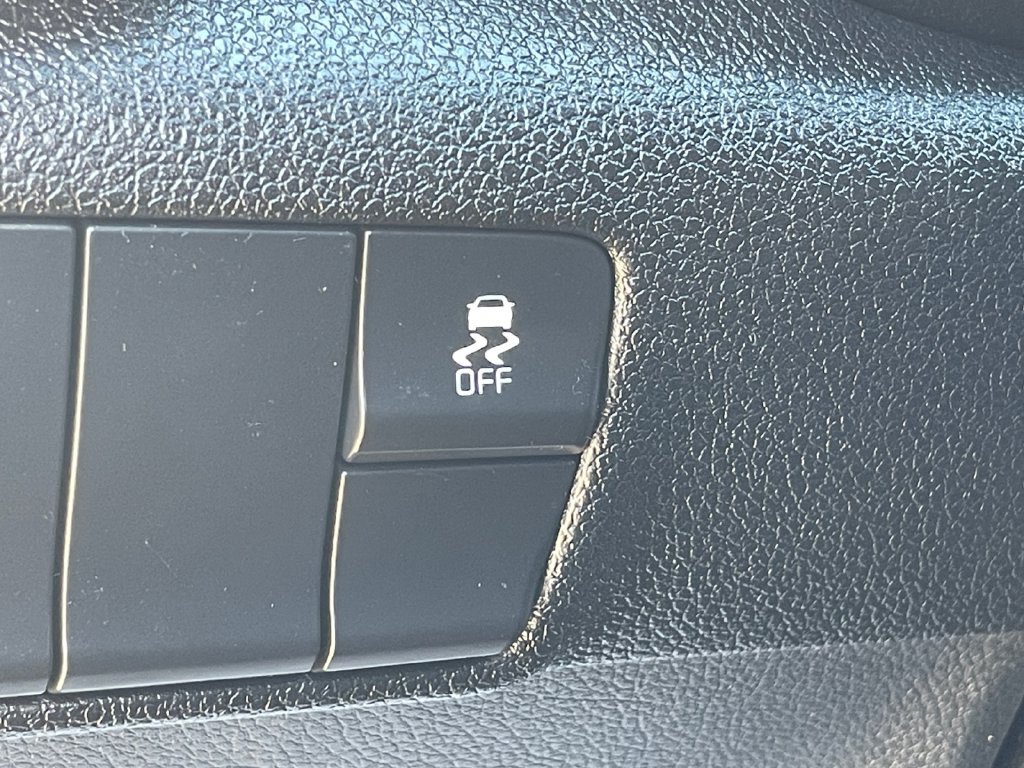 Used 2018 Kia Sportage LX AWD/4WD image 32