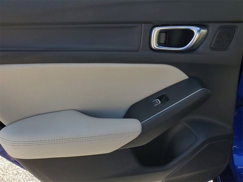 Certified 2023 Acura Integra A-Spec image 13