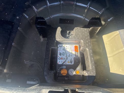 Used 2017 Ford Mustang GT Premium w/ GT Performance Package image 22