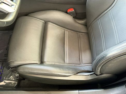 Used 2023 Mercedes-Benz SL 43 AMG w/ Driver Assistance Package image 20