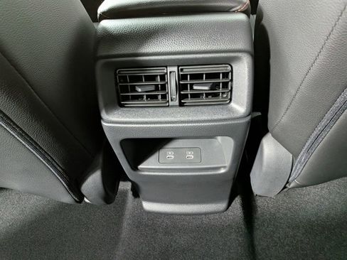 New 2026 Honda CR-V Sport Touring image 29