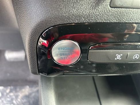 New 2026 Ford Escape Active w/ Tech Pack #1 AWD/4WD image 19