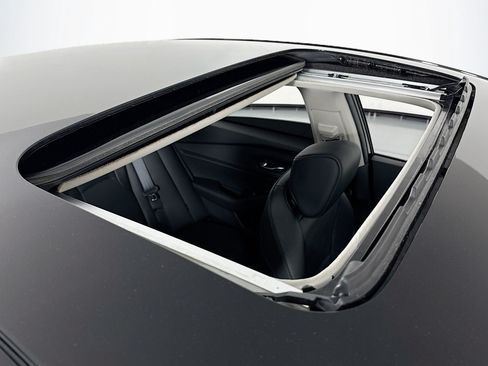 Used 2025 Honda Accord Touring image 22