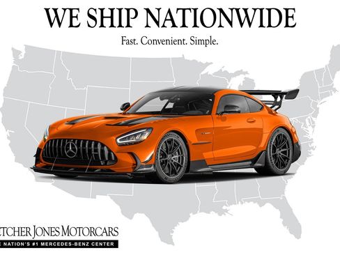 Used 2024 Mercedes-Benz GLB 250 image 25