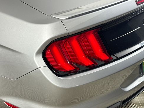 Used 2020 Ford Mustang Premium image 32