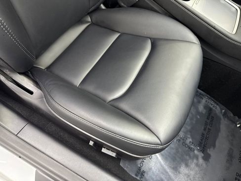 Used 2023 Tesla Model 3 Standard Range RWD image 44
