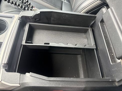 Used 2021 Ford F350 Platinum AWD/4WD image 39