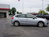 Used 2016 Subaru Impreza 2.0i Premium w/ Popular Package #1 image 3