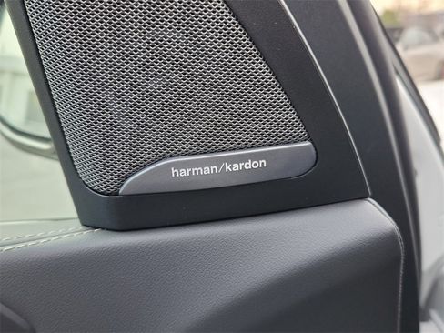 New 2026 BMW X5 xDrive40i image 16