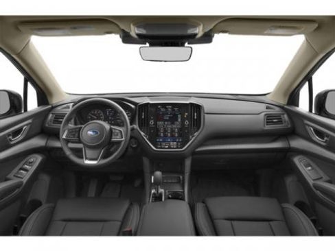 New 2027 Subaru Ascent Premium AWD/4WD image 10