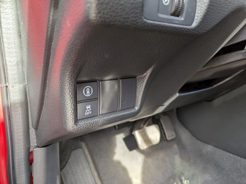 Used 2022 Honda Civic EX image 19