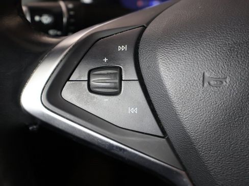 Used 2015 Tesla Model S 85D image 37