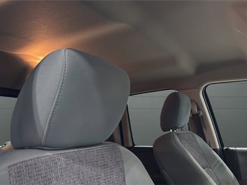 Used 2015 RAM 1500 Outdoorsman image 33