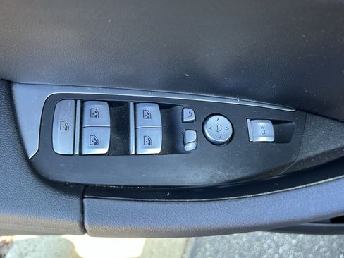 Used 2021 BMW X3 xDrive30i AWD/4WD image 15