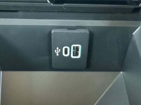 New 2026 Ford F350 Lariat w/ Lariat Ultimate Package image 20