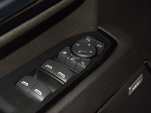 Used 2024 GMC Sierra 2500 AT4 w/ AT4 Premium Plus Package image 44