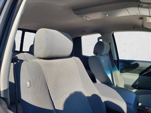 Used 2013 Toyota Tundra 2WD Double Cab image 15