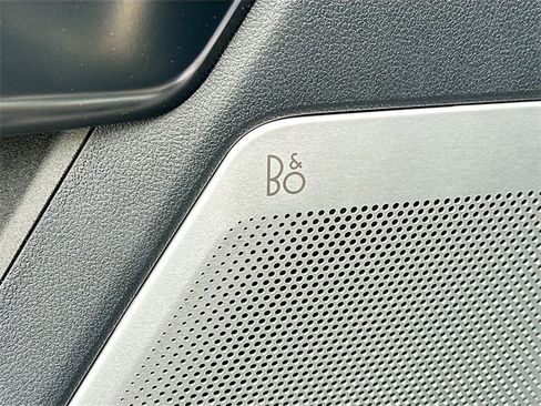 Used 2026 Ford F450 Platinum image 19