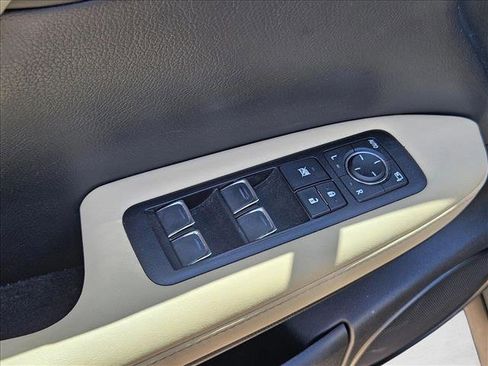 Used 2021 Lexus RX 350 FWD w/ Accessory Package image 10