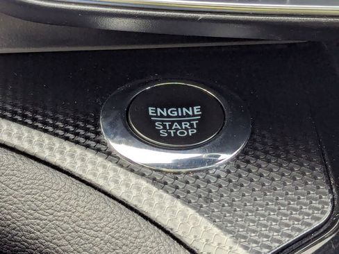 Used 2023 Ford Explorer ST w/ Equipment Group 401A image 22