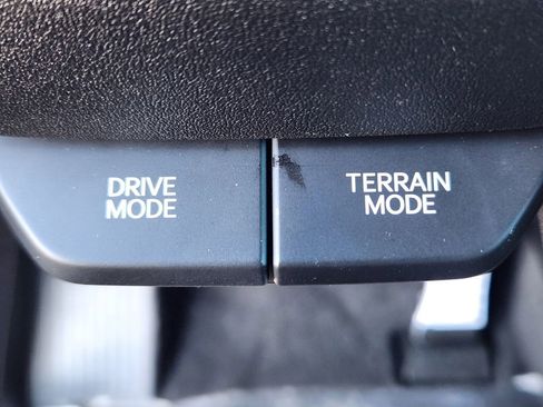 New 2027 Kia Telluride SX X-Line image 22