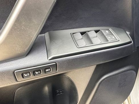 Used 2023 Lexus GX 460 Luxury image 5